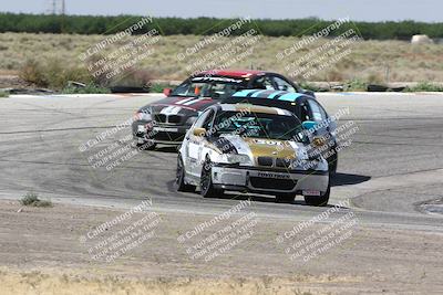 media/Jun-08-2024-Nasa (Sat) [[ae7d72cb3c]]/Race Group C and D/Race (Off Ramp)/